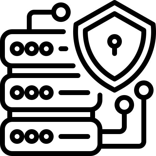 data-security-2